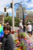 resIMG_20170709_155814_8136.JPG